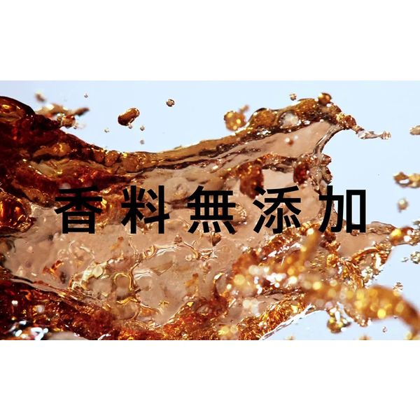 UCC上島珈琲 THE COFFEE 微糖ブラック ボトル缶 375g 1箱（24缶