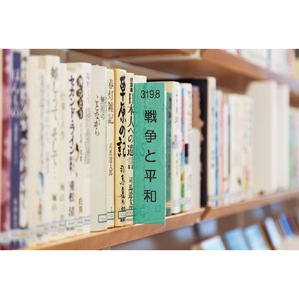 キハラ 書架サイン（差し込み用）クリアインデックス E 落下防止付