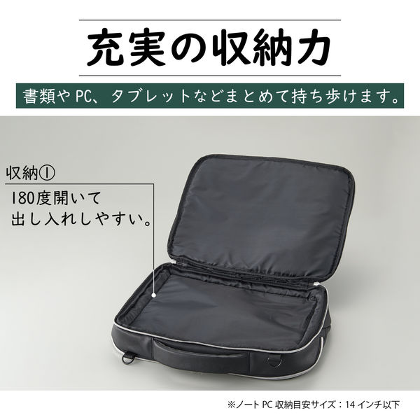 らる シンコール 椅子生地 レザー FURNISHING LEATHER ノビルZ NOBIL