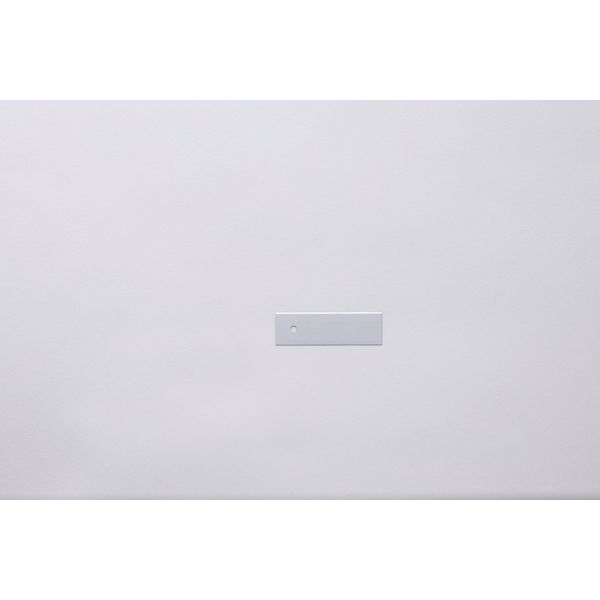 貝印カミソリ 0.25×18.4×60L 22°(50枚セット)750BH2050 1セット
