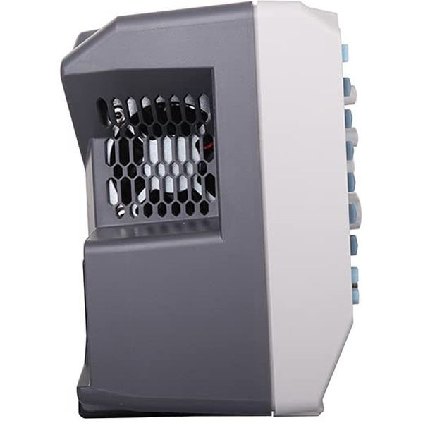 RIGOL デジタルオシロスコープ 100MHz 4ch WFG内蔵 DS1104Z-S