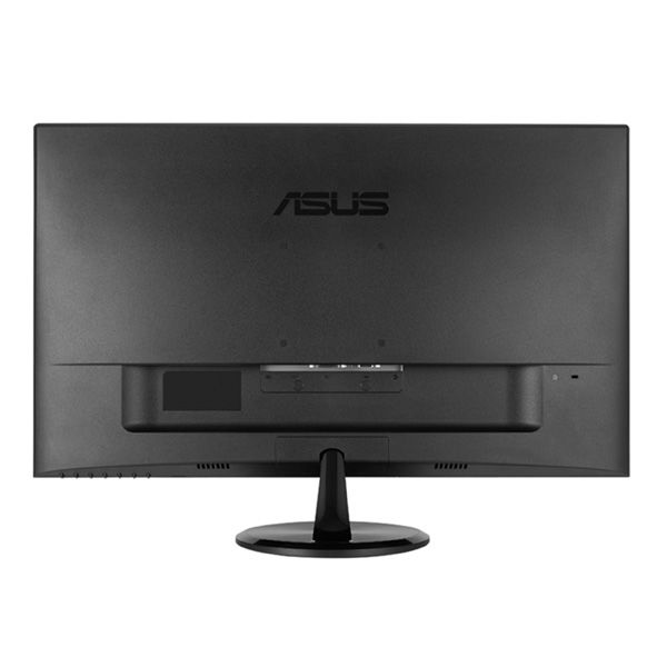 ASUS 23インチ ワイド 液晶ディスプレイ VC239H-J 1台 - アスクル