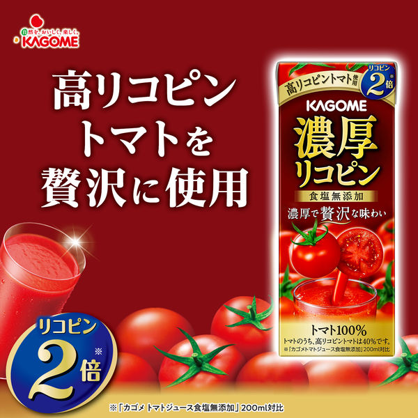 とまと様 リクエスト 3点 まとめ商品 とまと様 リクエスト 3点 まとめ商品 みにとまと様 リクエスト 3点