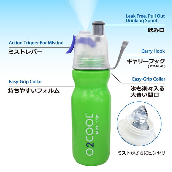Amazon.co.jp: グリーンライフ 大型郵便ポストスタンドセット