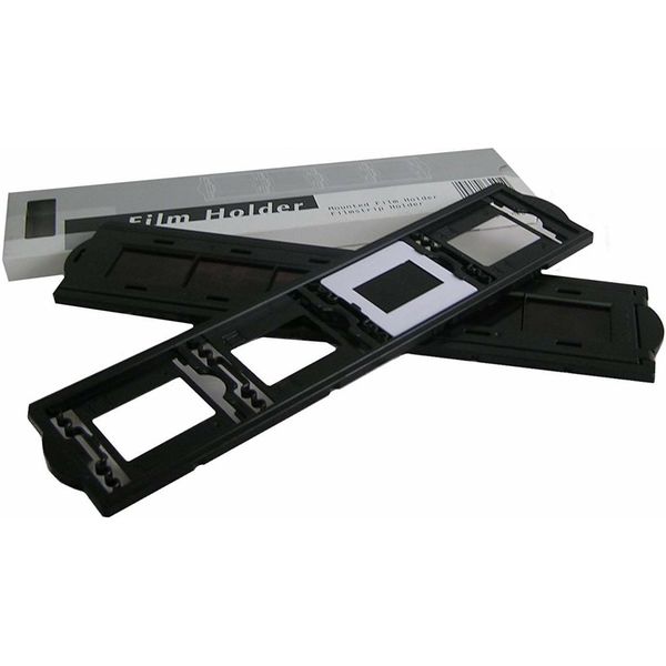 Plustek OpticFilm 8100 フィルムスキャナー　動作良好 Amazon | Plustek OpticFilm 8100フィルムネガおよびスライド