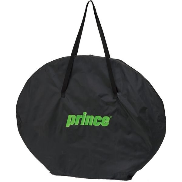 Prince（プリンス） テニス用ネット ツイスターネット