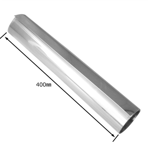 久宝金属製作所 巻板 アルミ 0.3mm×400mm×1200mm R101 1セット（2巻）（直送品） - アスクル