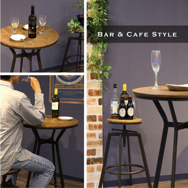 ②IKEA カウンタースツール　ハイチェア1脚 楽天市場】【ポイント5倍】【NEW】スツール 折りたたみ 1脚 2脚