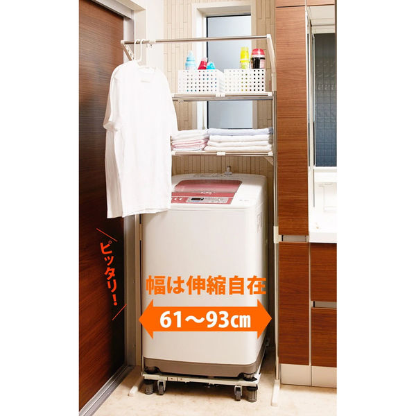 304ステンレス ドレンパン HVAC用 – エアコンや家庭用洗濯機に対応する防水設計の結露水受け皿 エアコンドリップトレイ(60x 304ステンレス  ドレンパン HVAC用 – エアコンや家庭用洗濯機に対応する防水設計の結露水受け皿 エアコンドリップトレイ(60x 304ステンレス ... 304ステンレス ドレンパン HVAC用 – エアコンや家庭用洗濯機に対応する防水設計の結露水受け皿 エアコンドリップトレイ(60x