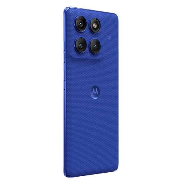 【新品未開封】motorola edge 60 PRO 5G 本体 ダーズブルー motorola edge 60 pro ブルー 新品 57,757円 | ネット最安値の価格比較