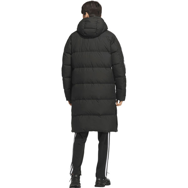 adidas(アディダス) アウター 防寒 スリーストライプス レギュラー