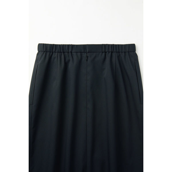 selery タイトスカート 19号 ブラック 12540-19 1枚（直送品） - アスクル