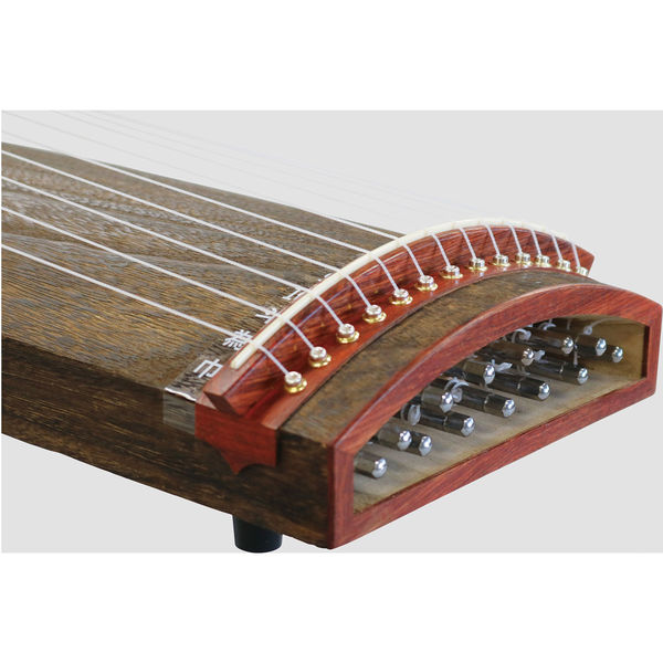 全音楽譜出版社 文化箏 羽衣 学校教育用 ZK-40 00306502 1面（直送品