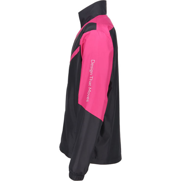 DESCENTE(デサント) マルチスポーツ ウインドジャケット ウインド