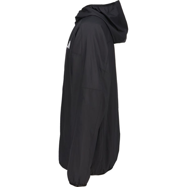 アディダス GV1211 中綿ジャケット＆スカート 2点セット　SIZE：Ｌ 楽天市場】アディダス 中綿ジャケット ジュニア 120〜160cm ESS CB パ