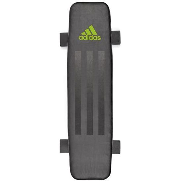 Bc248 adidas on sale