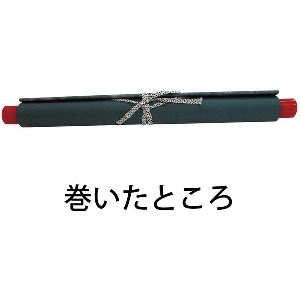 パワフルウォーク　ゴジラ 約280ミリ バンダイ　未開封 商品信息| 哥斯拉系列|万代官网
