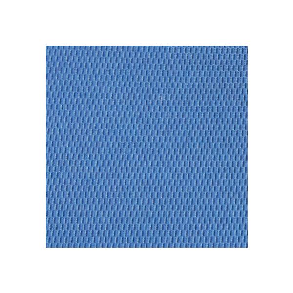 新品未使用松永無線ホイップ サングラスブランド IZONE NEW YORK | アイゾーンニューヨーク