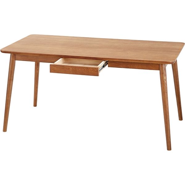 ヘンリー　東谷　ダイニングテーブル　天然木 ヘンリー東谷ダイニングテーブル天然木