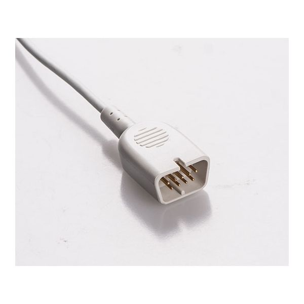 Amazon.com: SIBBLE 1PCS Photovoltaic USM1I-DC1000 USM1HEL
