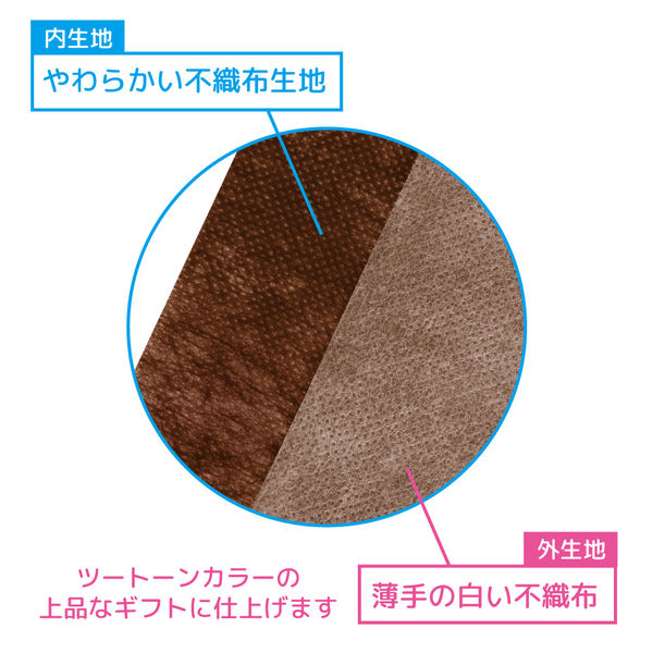 【美品】リファ ReFa PRO 箱 クロス 巾着付き 1659903887.jpg?1662514994