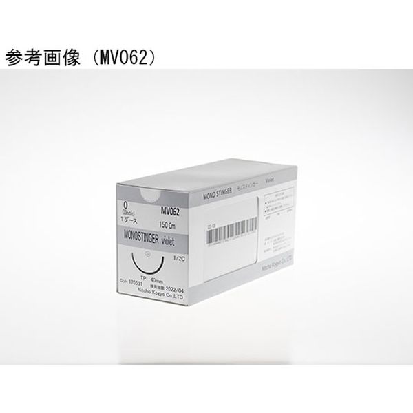 シュラメック ヘアブースター 2ml✖️21個 シュラメック ヘアブースター 2ml✖️21個