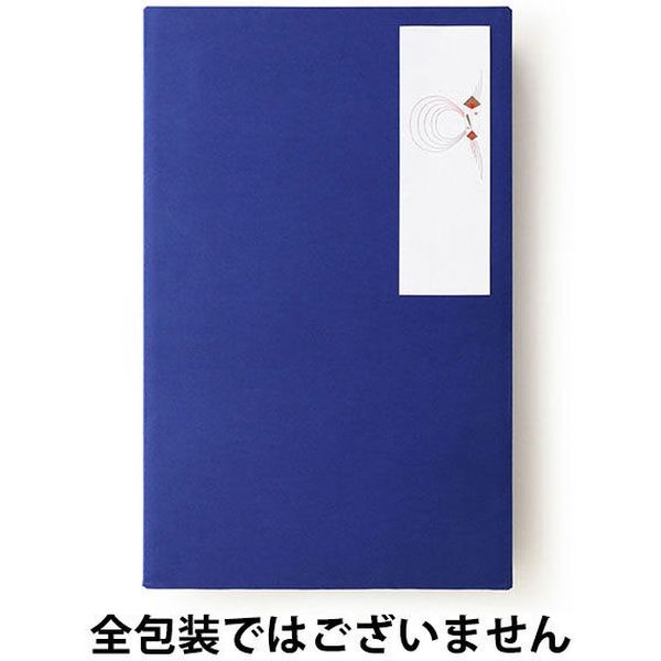 アサヒビール 【お中元ギフト・のし付き】アサヒビール アサヒビール4