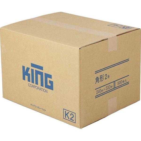 knknkn様・専用出品② かん様 専用｜Yahoo!フリマ（旧PayPayフリマ）