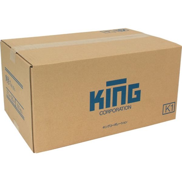 Hydraulic Cylinder Seal Kits for Hitachi Zw180 Excavators