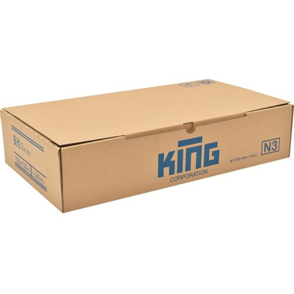 ☆☆ちあkingさん専用☆☆ローズコーポレーションのアミノゴールド ローズコーポレーション アミノゴールドEX 8袋セット - メルカリ
