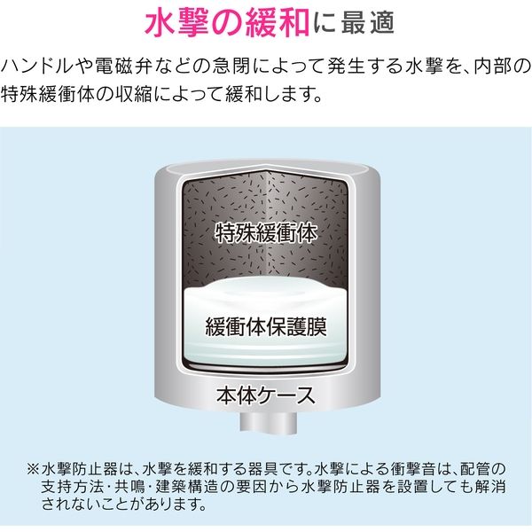 アバオアクー a 柔らかい bao a qu ディッキア 発根済みカキ子