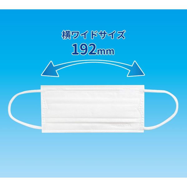 M'z SPEED | Face Mask Face Mask / フェイスマスク フェイスマスク