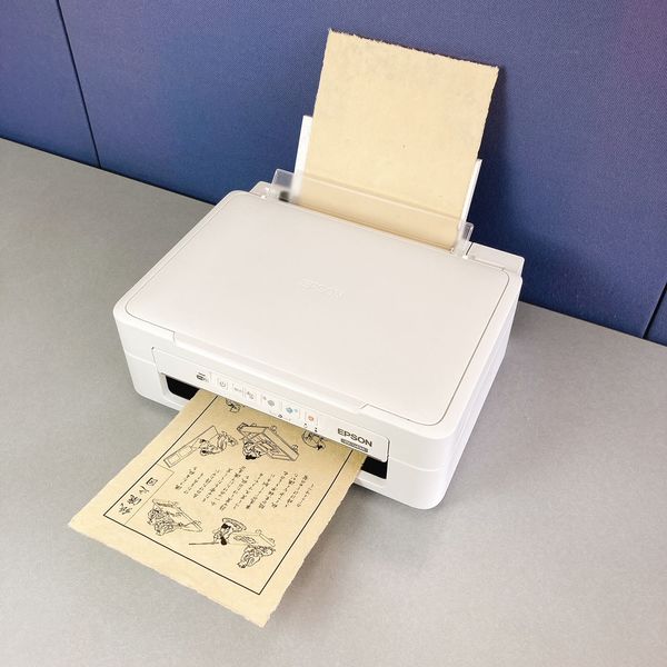 通常容書（インクジェット） 200枚 通常容書（インクジェット） 200枚 Amazon | hp ベーシック普通