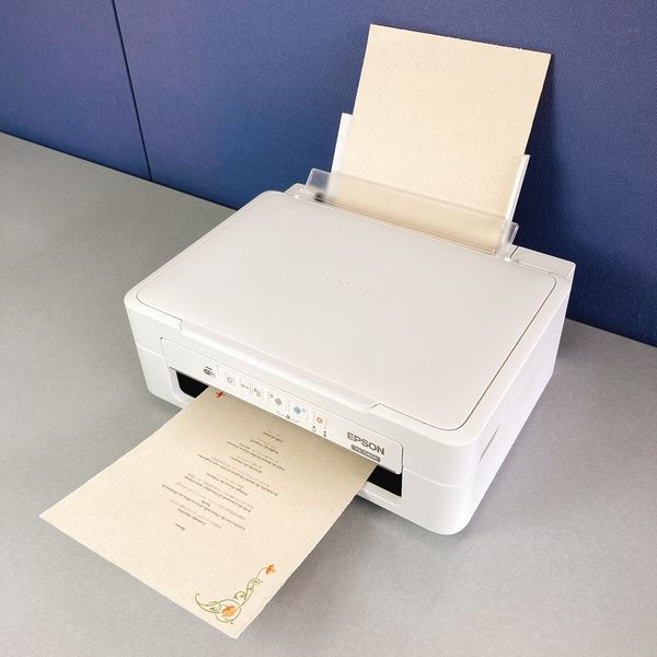 専用ページ　E7-6 特価！高さ39㎝位　 高級な和紙加工　三月屏風のみ 漆紙 10種せっと 257㎜×361㎜ | おりがみ屋さんドットコム