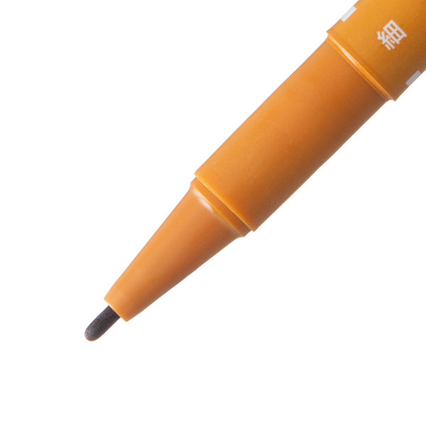 【極美品最安値】エナジーマーカー E-42 1巻 マーカー 四角マーカー dot e pen（ドット・エ・ペン）4色セットB
