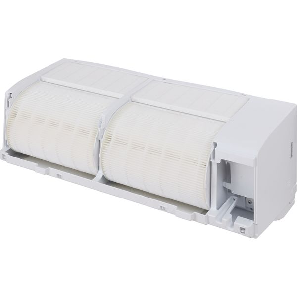 アイリスオーヤマ エアコン IAF-3605GF 12畳用 J002 本体のみ】アイリスオーヤマ 内部清潔エアコン 12畳用 3.6kW IAF