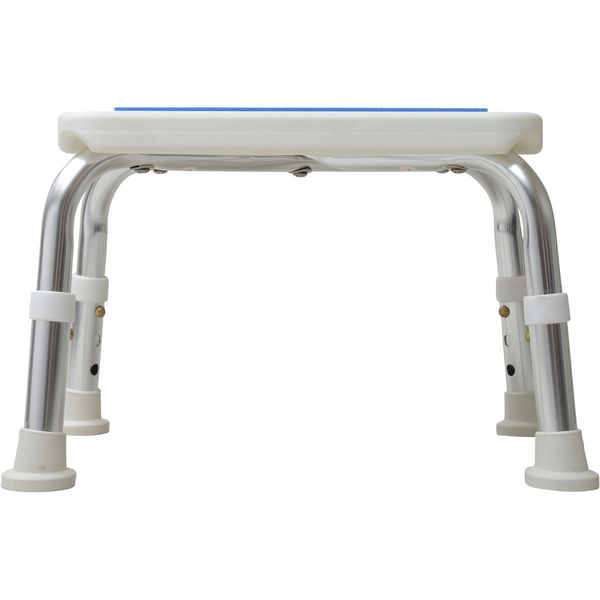 YAMAZEN コンフォートバスチェア YS-1002 1台 - アスクル