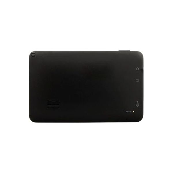 YAMAZEN ワンセグポータブルカーナビゲーション5インチ DT-Y520 1台（直送品）