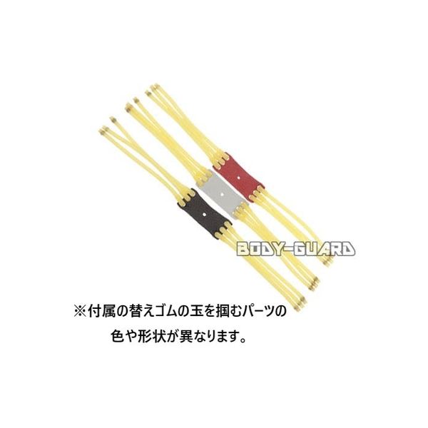 スリングショット 迷彩 XLサイズ CYスリングショット 迷彩【防犯グッズの販売店ボディーガード 本店】
