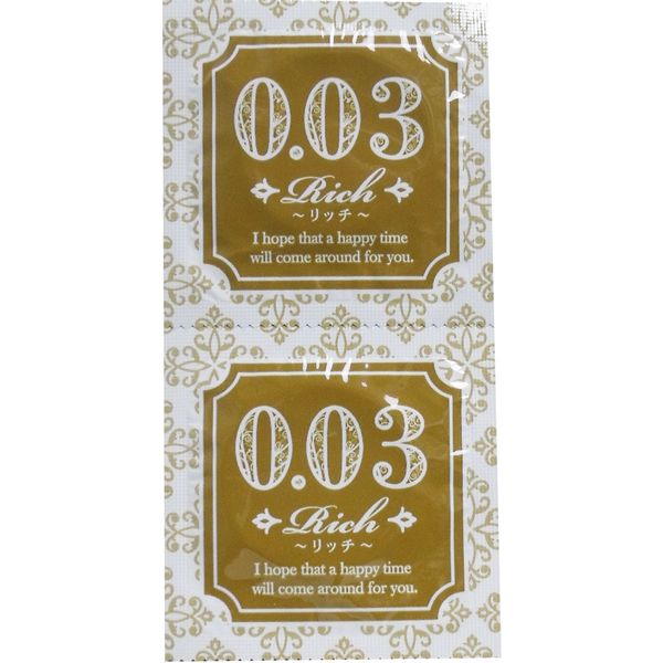 業務用コンドームSS.S.M.L.XL.0.03リッチ Amazon | 業務用コンドーム 0.03 リッチ 144個入 | ジャパン