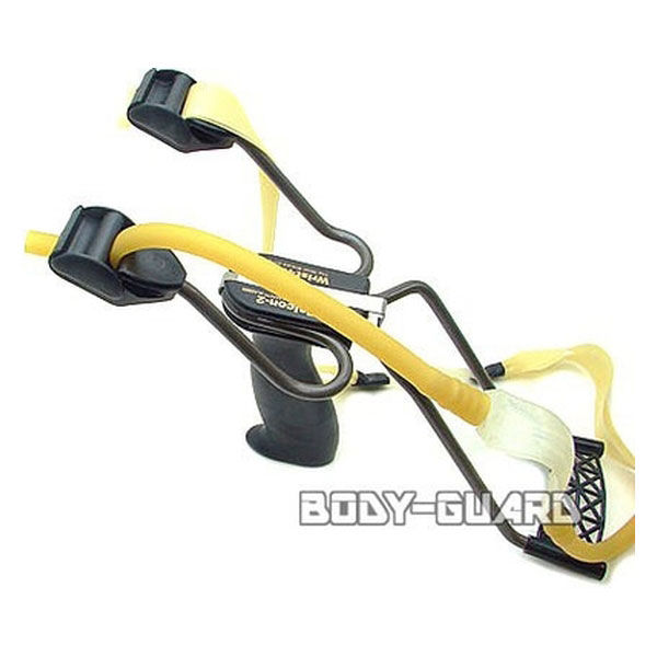 エスエスボディーガード 【鳥獣害対策】new ファルコン 2 2012 1個（直送品）