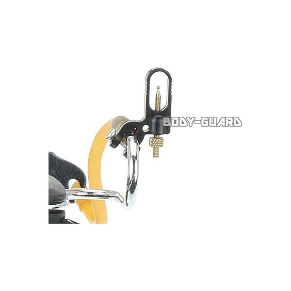 ナハトエキザクタ　ジャンクボディ＋テッサー　7.5cmF2.8 メガバス 8Pod ROD(タコーレ エイトポッド ロッド) 8P-FUNE178-2