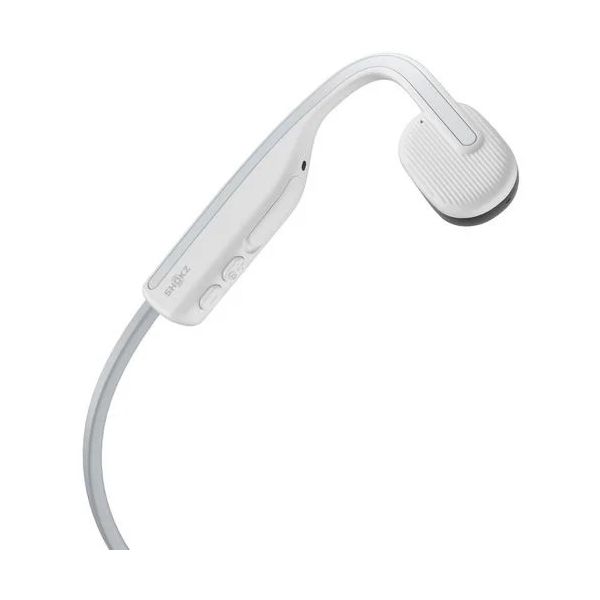 SHOKZ 【限定商品】OpenMove-Alpine White AFT-EP-000023 1個