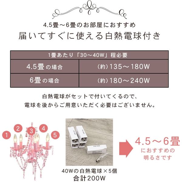 花入20】萩5 遊環風耳付 高さ24㎝