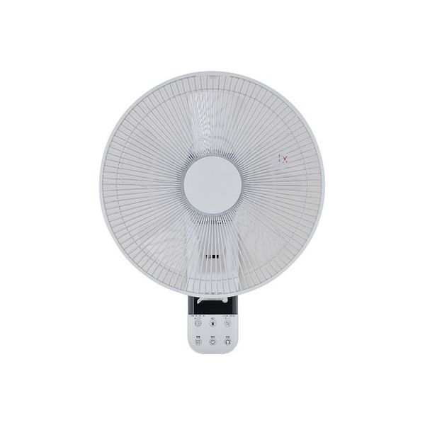 新品 未開封 おおたけ DF-DC231FR DCリビングサーキュレーター 3D 新品 未開封 おおたけ DF-DC231FR DCリビングサーキュレーター
