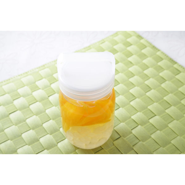ミツカン 純リンゴ酢 500ml 6本 - アスクル ミツカン 純リンゴ酢 500ml 6本 - アスクル