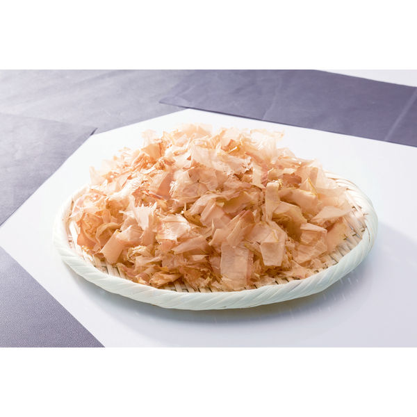 鰹節さま専用 業務用 ヤマキ 花かつお 国内産鰹節使用 500g 1セット（1袋×2