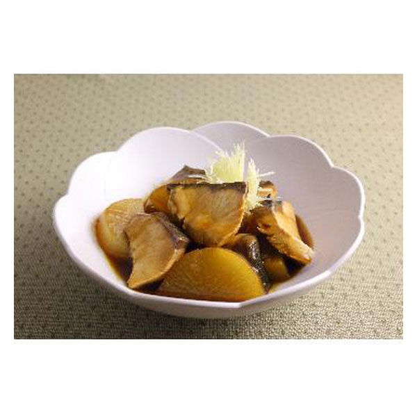 Amazon.co.jp: キッコーマン いつでも新鮮 塩分ひかえめ 丸大豆