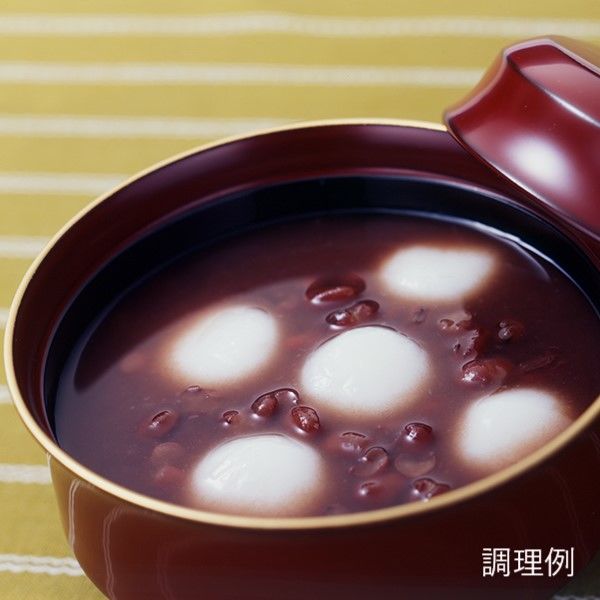 ホテイフーズ ゆであずき 10缶 - アスクル ホテイフーズ ゆであずき 10缶 - アスクル