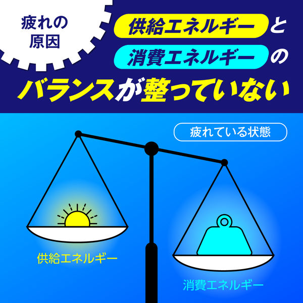 大正製薬 リポビタンDX 180錠 1個 - アスクル